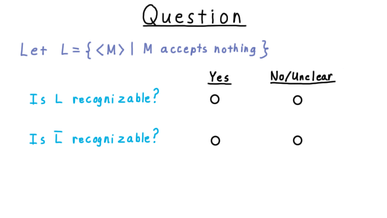 AcceptsNothingQuiz