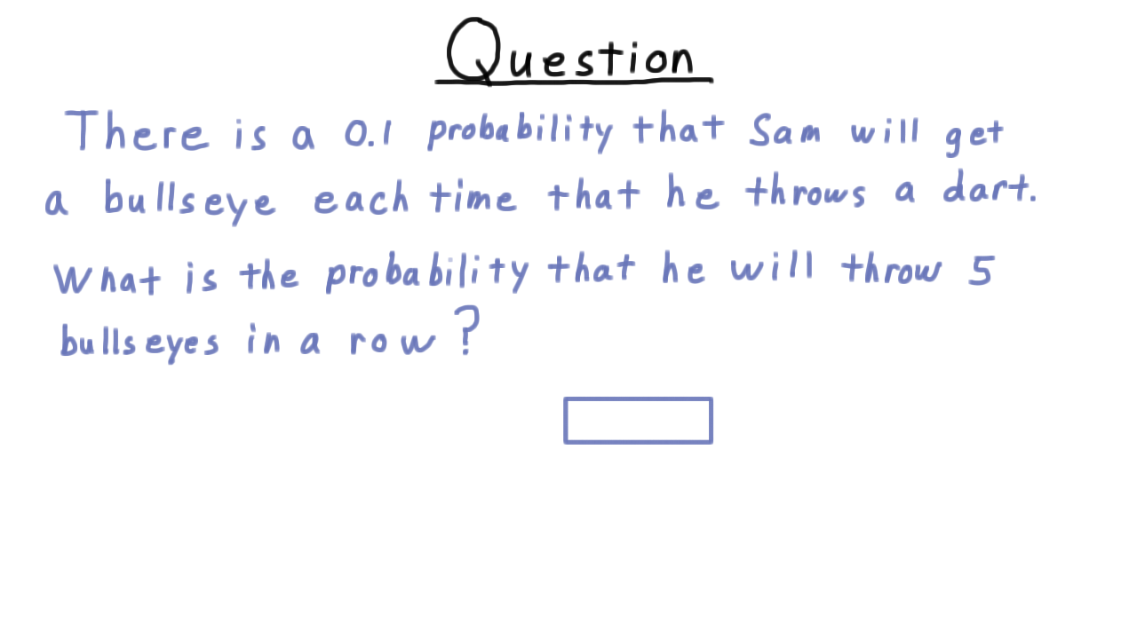 BullseyeQuiz