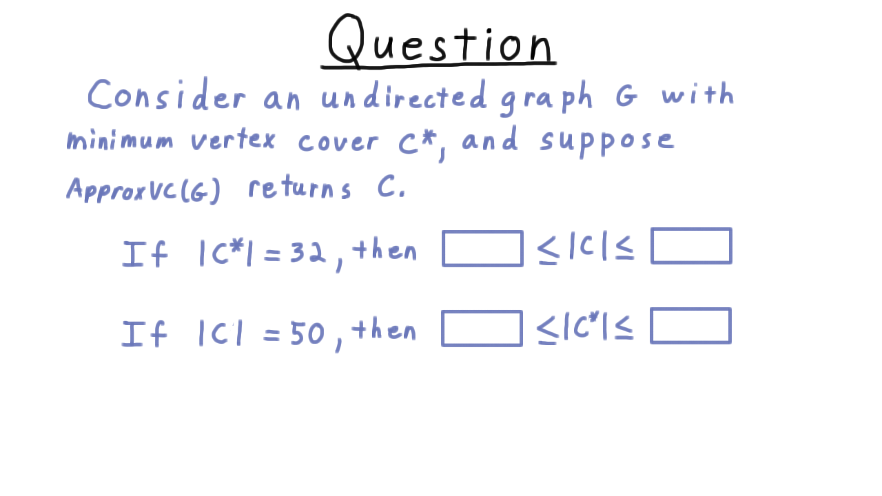 CandCStarQuiz