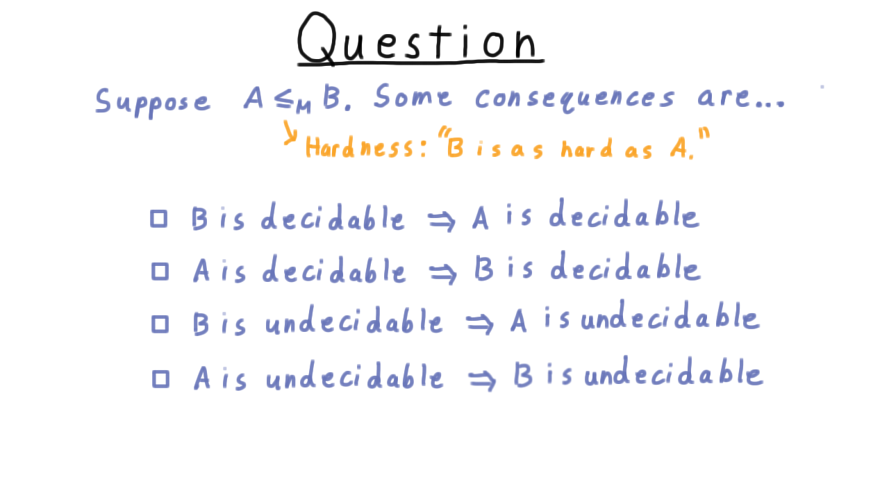 ConsequencesQuiz
