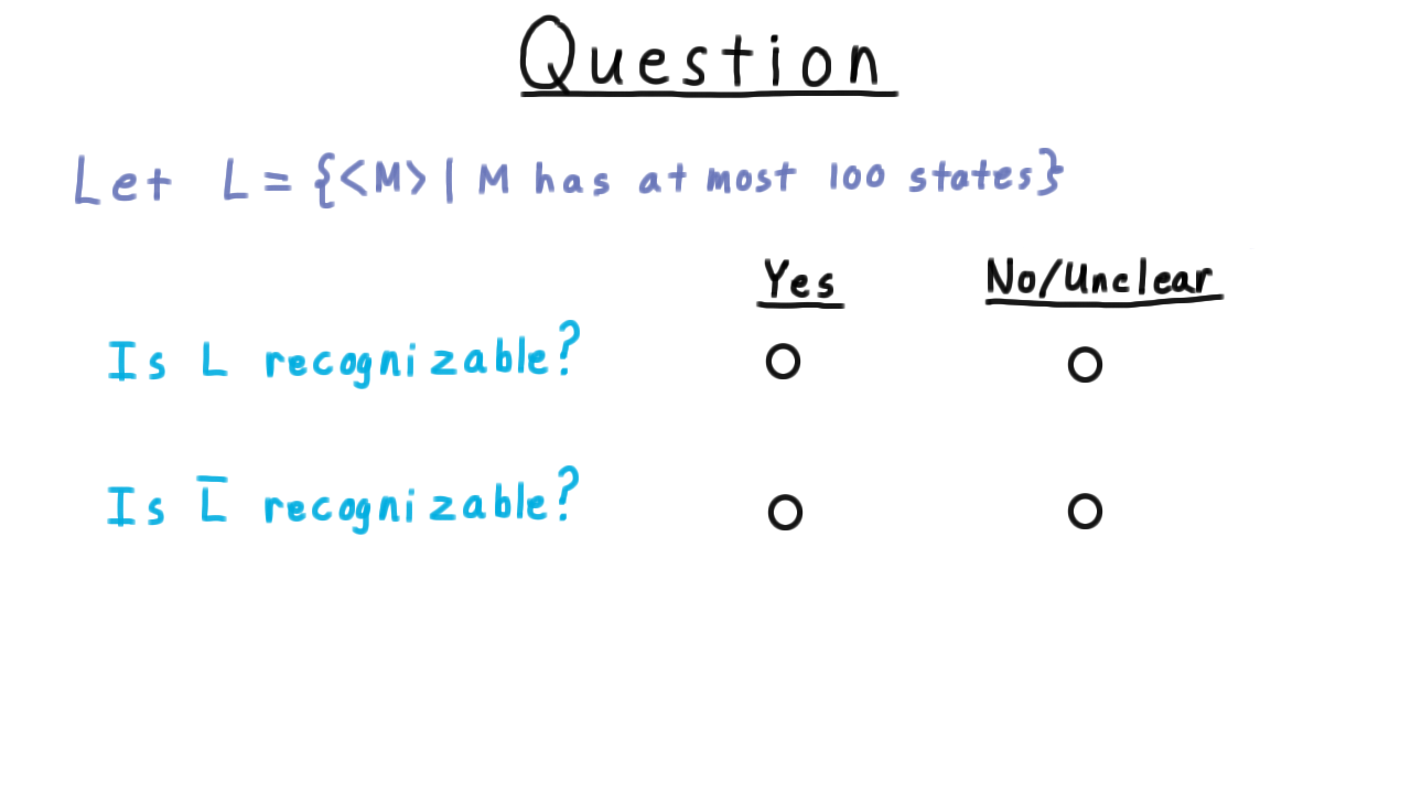 CountingStatesQuiz