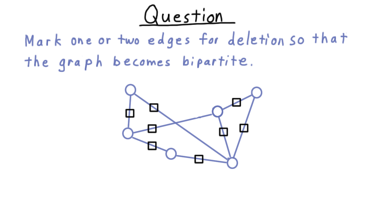 DeleteEdgesQuiz