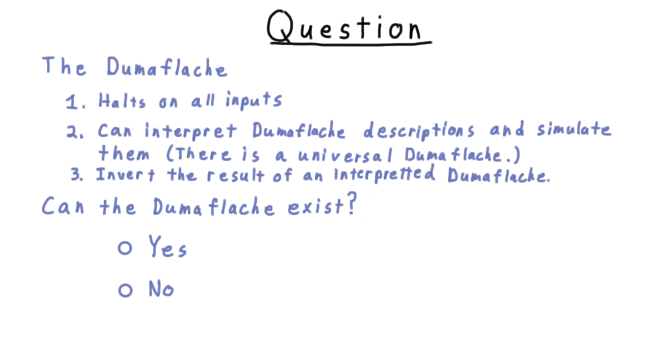 DumaflacheQuiz