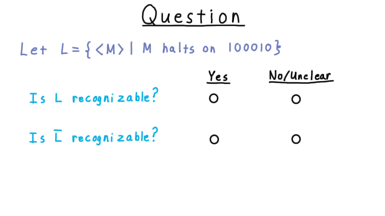 Halt34Quiz