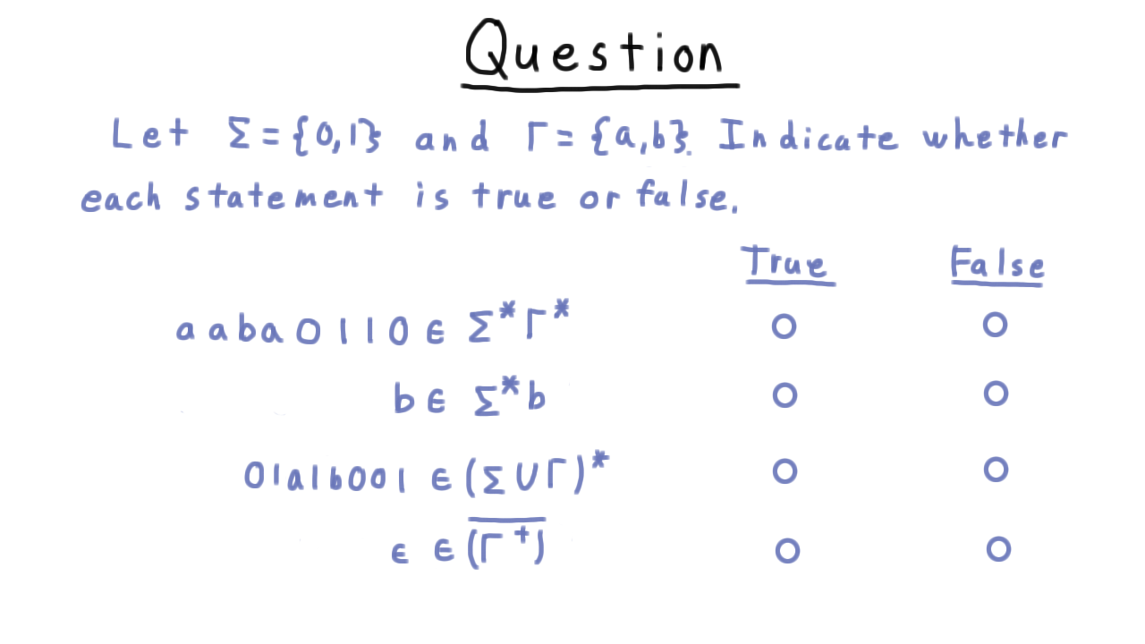 LanguageOpsQuiz