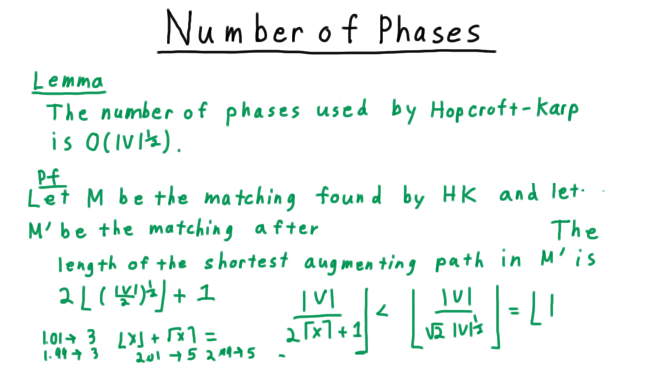 NumberOfPhasesProof