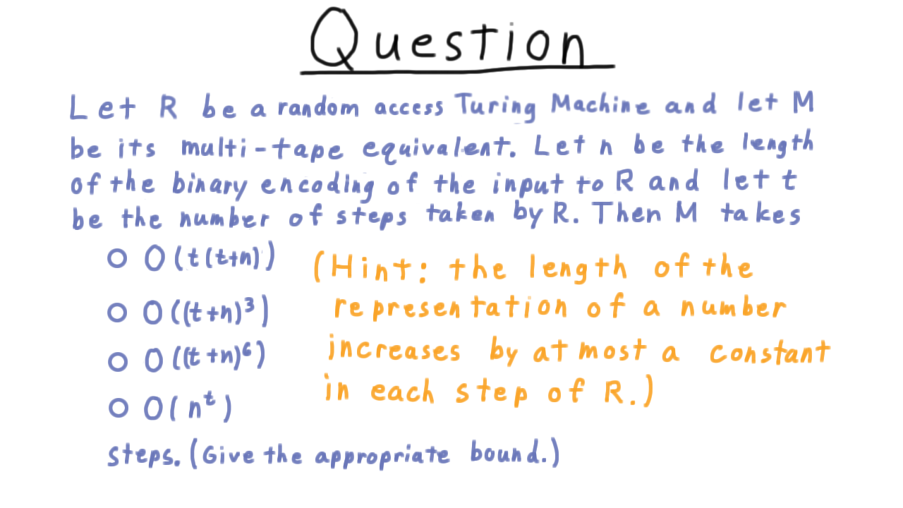 RAMVsMultiTapeQuiz