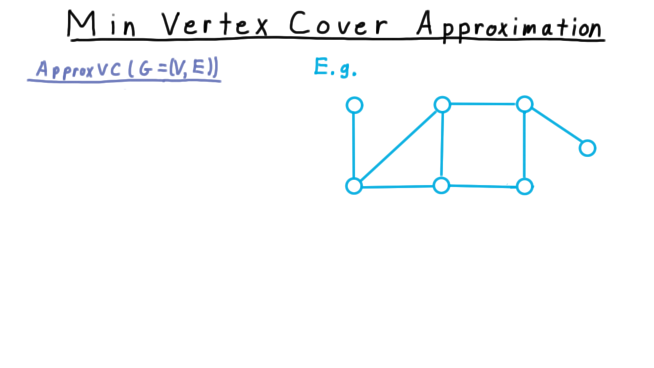 VCDefinition