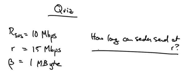 Power Boost Quiz